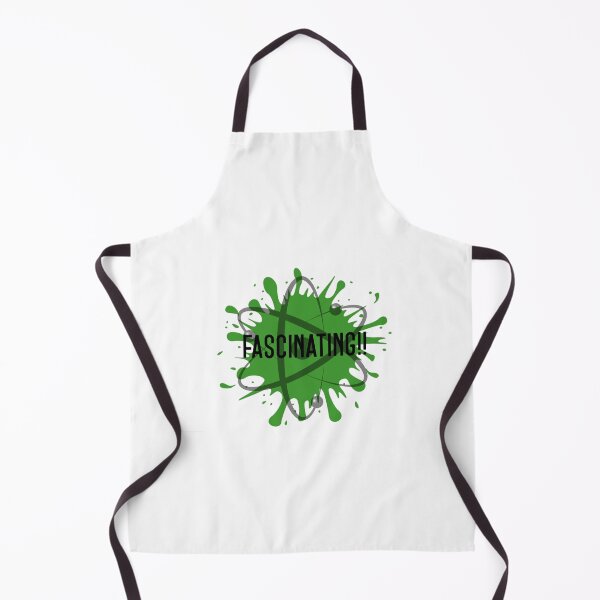 Item preview, Fascinating (Green) designed and sold by MandalaAndMore.
