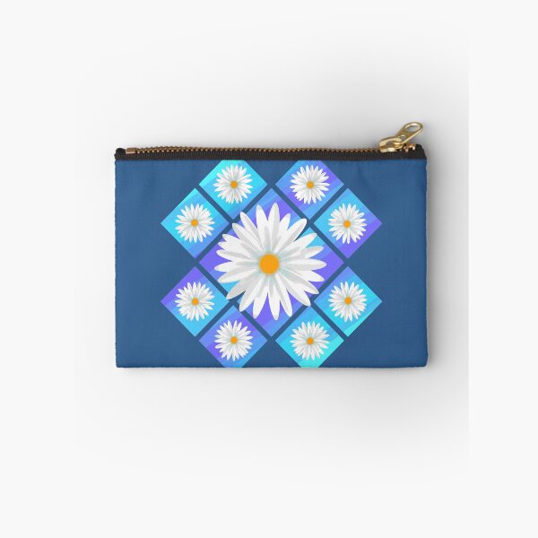 Item preview, Daisy designed and sold by vanhqueiroz.