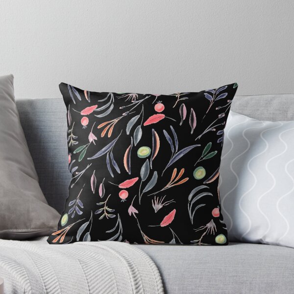 Item preview, Spring is here watercolor designed and sold by Fortified.