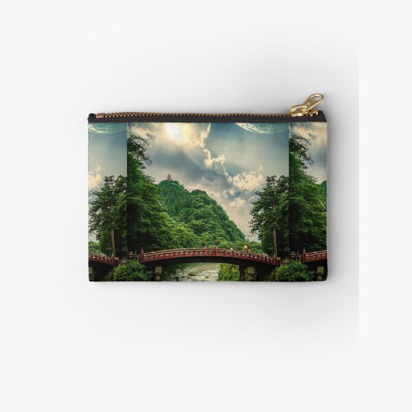 Item preview, The Beauty of Nature designed and sold by Jodes16.