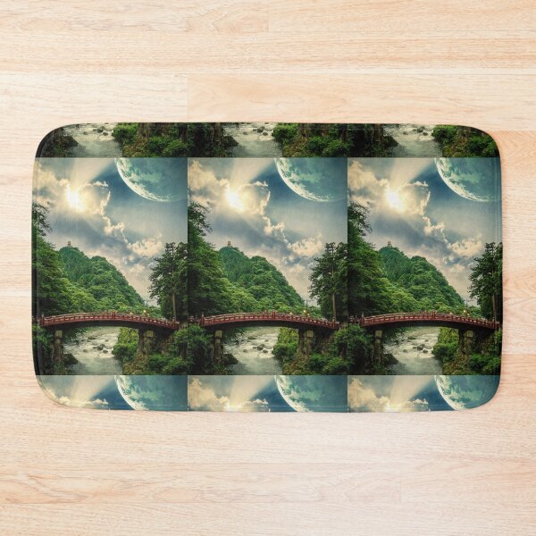 Item preview, The Beauty of Nature designed and sold by Jodes16.