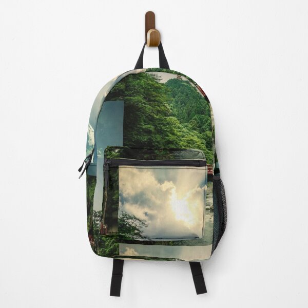 Item preview, The Beauty of Nature designed and sold by Jodes16.