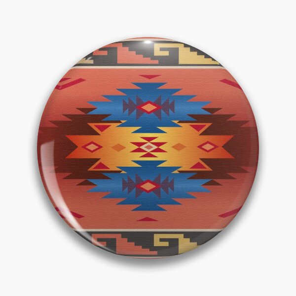 Item preview, Southwest Coral Symphony designed and sold by michaelpopov.