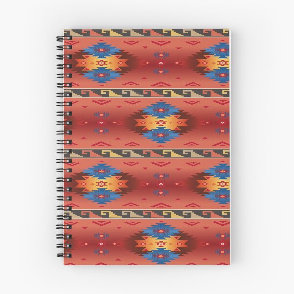 Item preview, Southwest Coral Symphony designed and sold by michaelpopov.