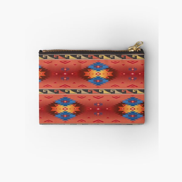 Item preview, Southwest Coral Symphony designed and sold by michaelpopov.