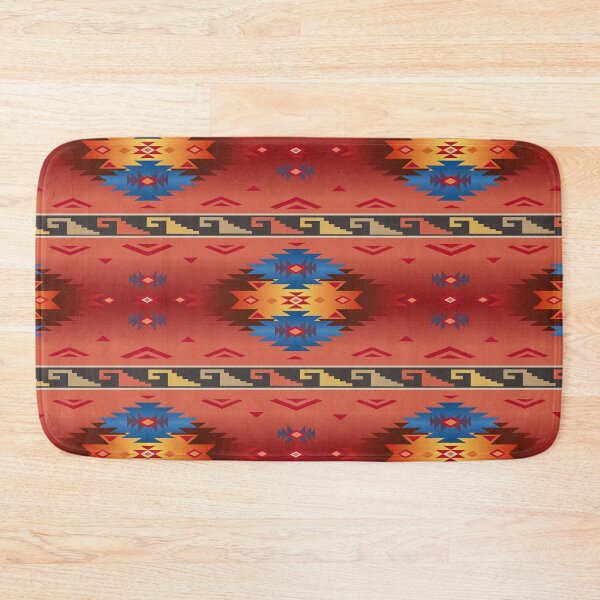 Item preview, Southwest Coral Symphony designed and sold by michaelpopov.