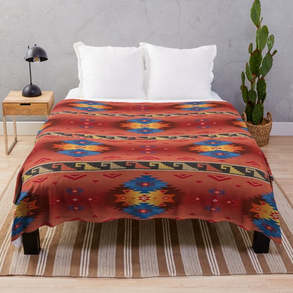 Item preview, Southwest Coral Symphony designed and sold by michaelpopov.