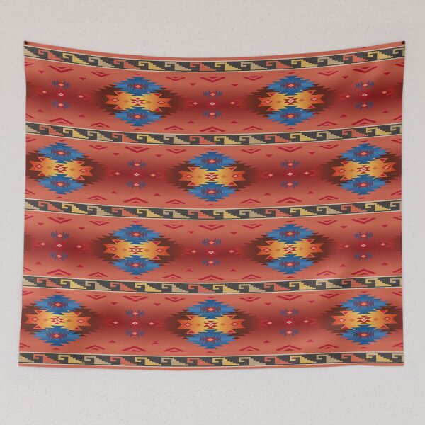 Item preview, Southwest Coral Symphony designed and sold by michaelpopov.