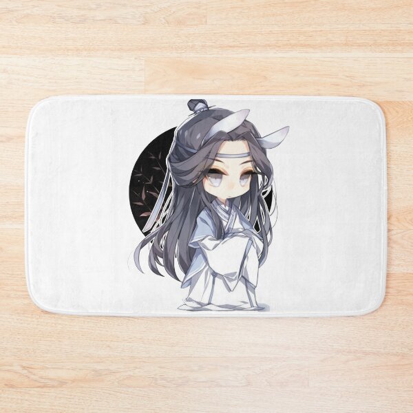Item preview, theUNTAMED.BUNNY.LANZHAN designed and sold by stephylee88.