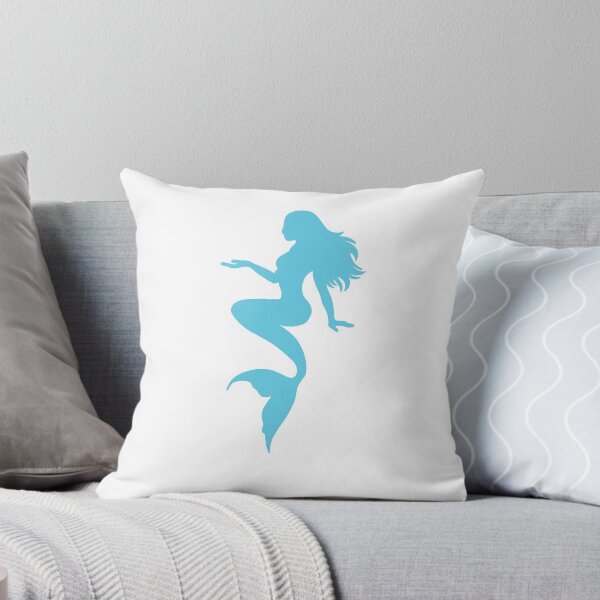 Item preview, Sirena Blanc designed and sold by Matthew Dodd.