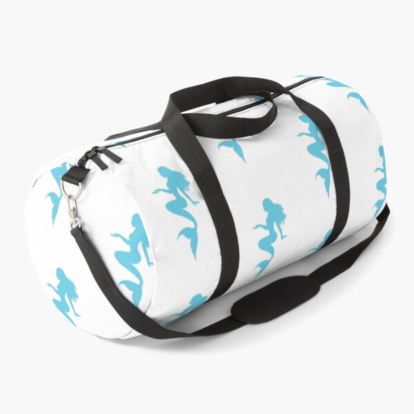 Item preview, Mermaid Blanc designed and sold by Matthew Dodd.