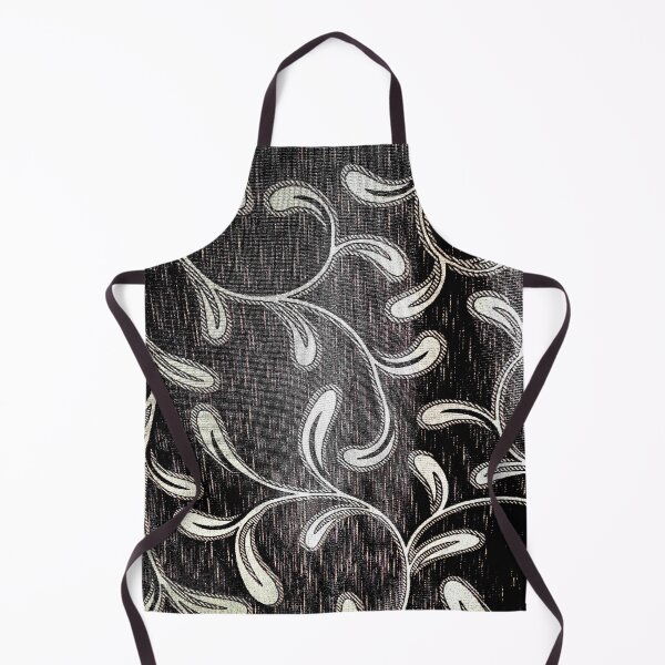 Aperçu de l'œuvre design artistique avec un look rétro chic créée et vendue par petpanda.