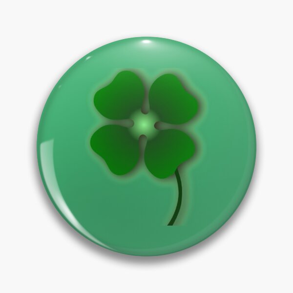 Item preview, St Patricks Day designed and sold by HapaLady92.