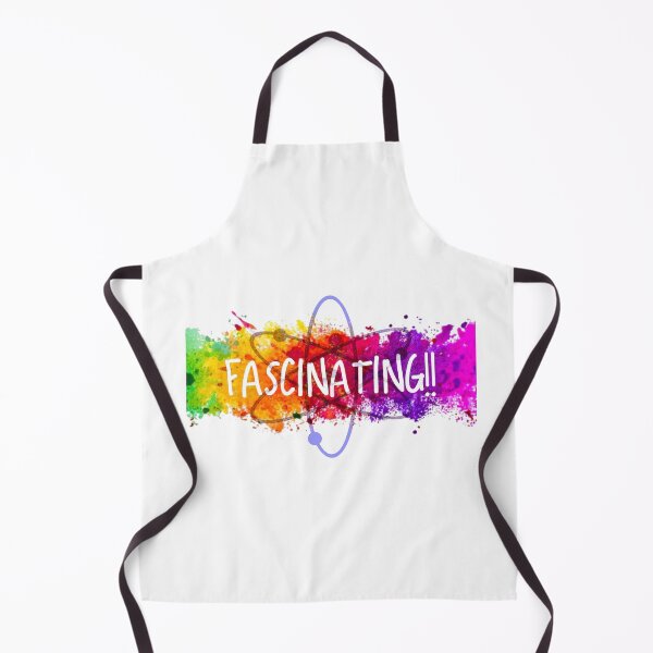 Item preview, Fascinating designed and sold by MandalaAndMore.