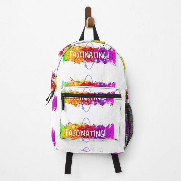 Item preview, Fascinating designed and sold by MandalaAndMore.