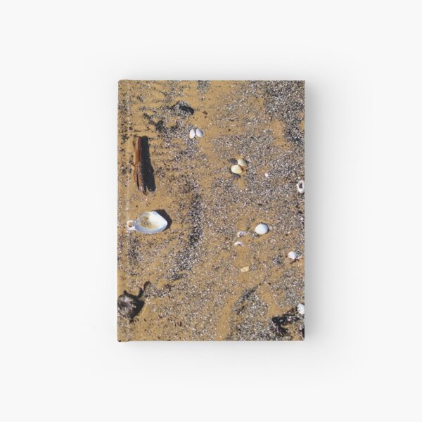 Item preview, Sea sand surface after low tide designed and sold by lena-maximova.