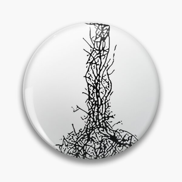 Item preview, Amazonia Music desde las raíces designed and sold by oluap.