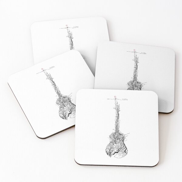 Item preview, Amazonia Music desde las raíces designed and sold by oluap.