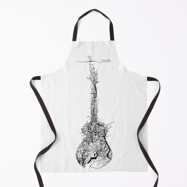 Item preview, Amazonia Music from the roots designed and sold by oluap.