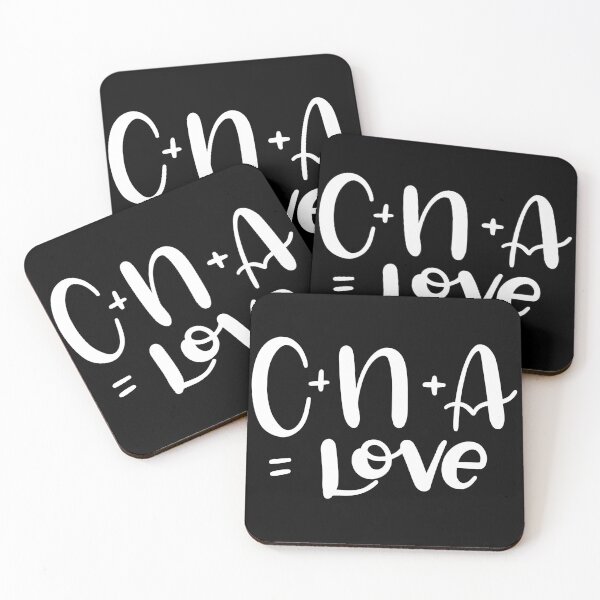 Item preview, Cna Love designed and sold by Miaramar.