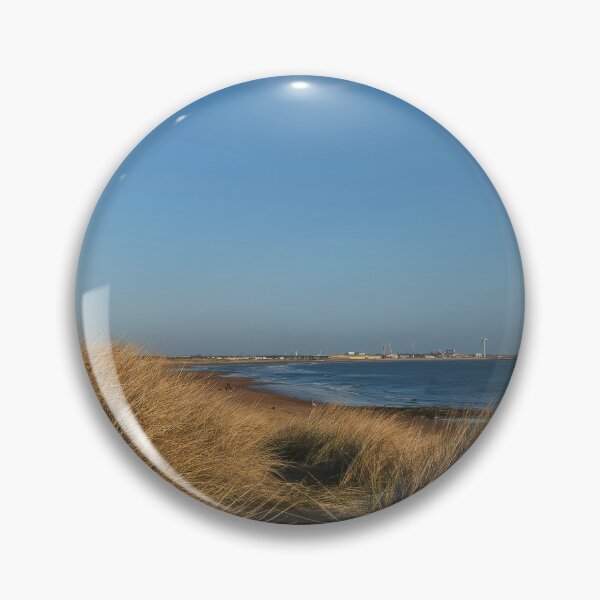 Item preview, From the Seaton Sluice Sand Dunes designed and sold by Violaman.
