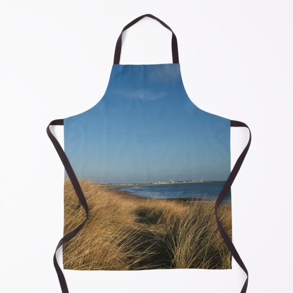 Item preview, From the Seaton Sluice Sand Dunes designed and sold by Violaman.