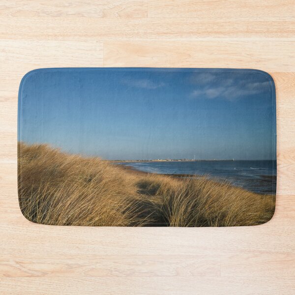 Item preview, From the Seaton Sluice Sand Dunes designed and sold by Violaman.