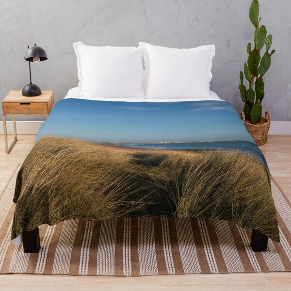 Item preview, From the Seaton Sluice Sand Dunes designed and sold by Violaman.