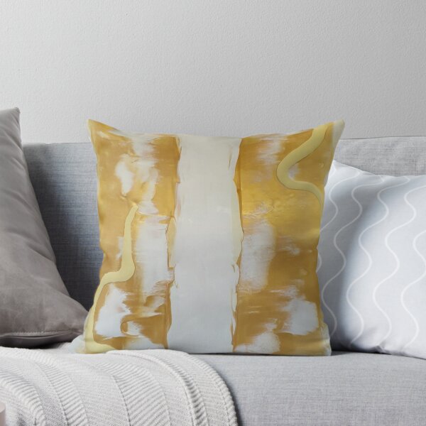 Item preview, Heaven's Gate by Charlotte VanRoss  designed and sold by Charlotte VanRoss fine art.