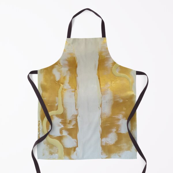 Item preview, Heaven's Gate by Charlotte VanRoss designed and sold by Charlotte VanRoss fine art.