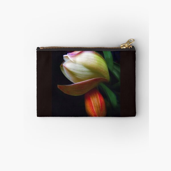 Item preview, Budding Beauty designed and sold by Jessica Jenney.