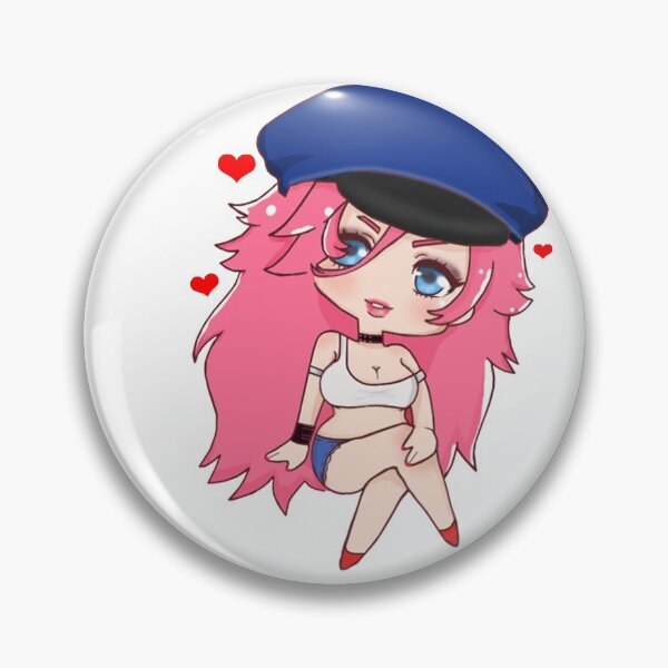 Item preview, 'Lil Poison designed and sold by StrawberryMoon1.