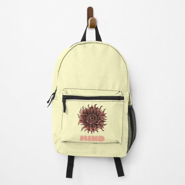 Item preview, Your Mind and Soul designed and sold by vibeno1.