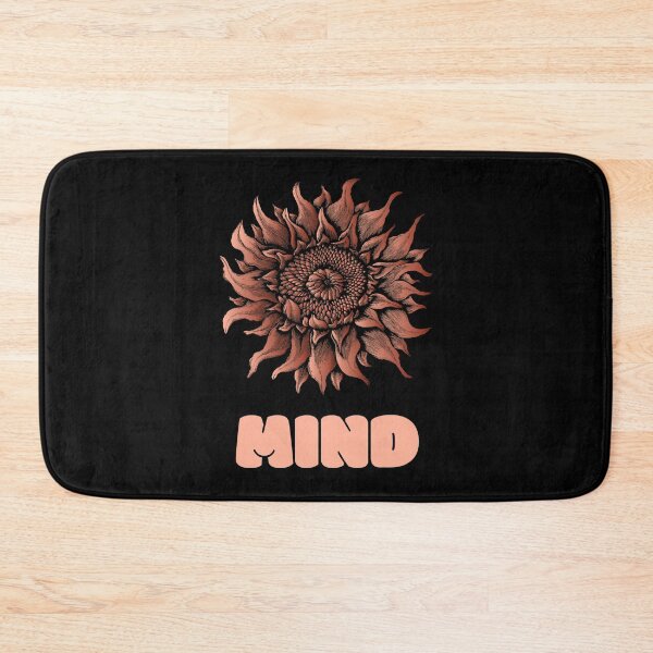 Item preview, Your Mind and Soul designed and sold by vibeno1.