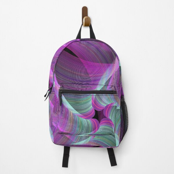 Item preview, Abstract Psychedelic Star designed and sold by SoccaTamam.
