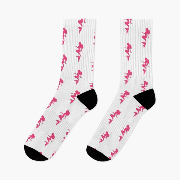 Item preview, Mermaid Pink designed and sold by Matthew Dodd.