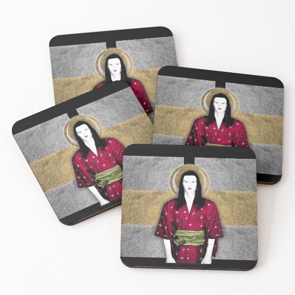 Item preview, MALE CONCUBINE designed and sold by EasyBearDesigns.