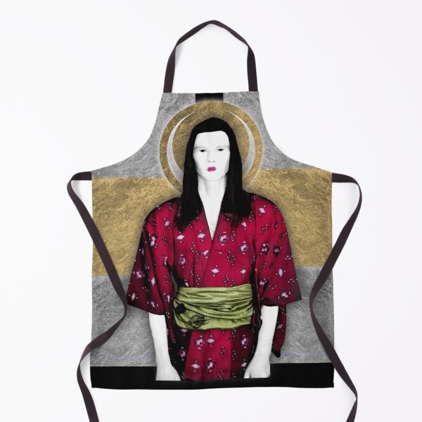 Item preview, MALE CONCUBINE designed and sold by EasyBearDesigns.