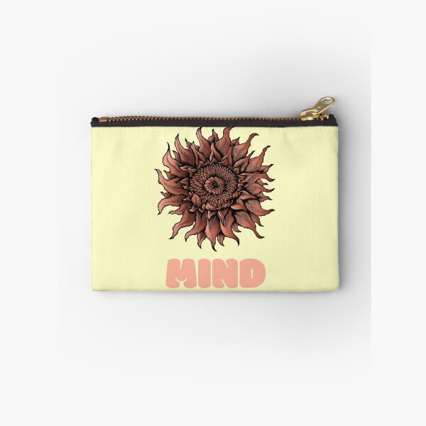 Item preview, Your Mind and Soul designed and sold by vibeno1.