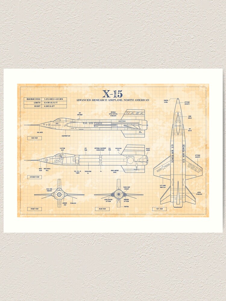 Speed Racer MACH 5 Cutaway Art This piece of art was based on the book “ Speed