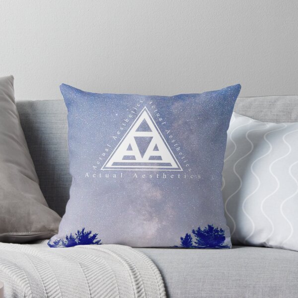 Item preview, AA Trees designed and sold by ActualAesthetic.