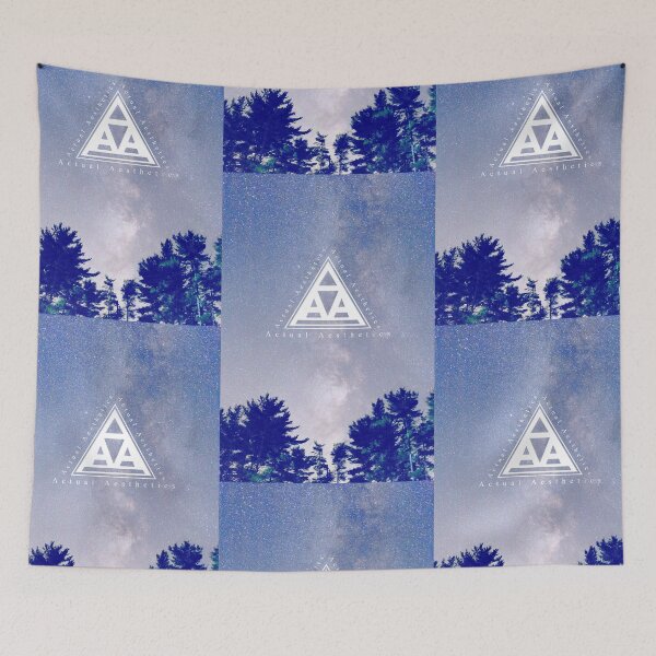 Item preview, AA Trees designed and sold by ActualAesthetic.