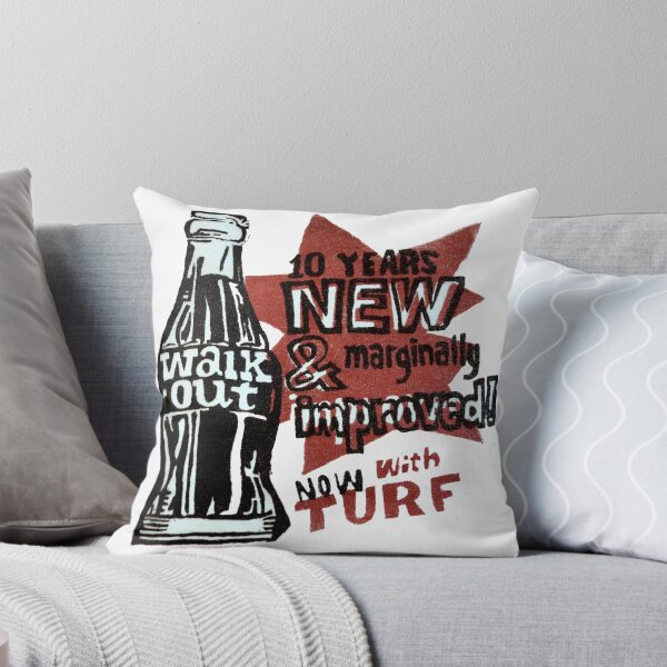 Item preview, Soda Bottle Walko designed and sold by Steve Spencer.