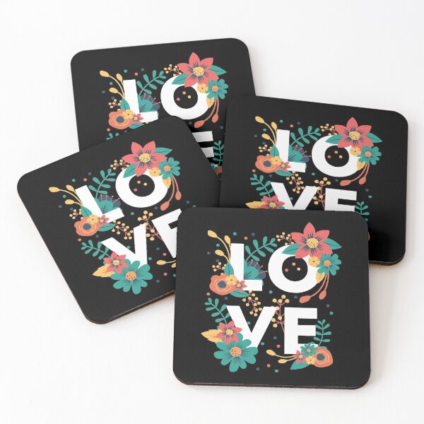 Item preview, I love summer designed and sold by CreativeDesign7.