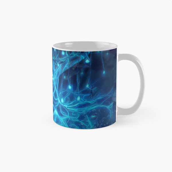 Item preview, Magical Cavern designed and sold by -Solarly-.