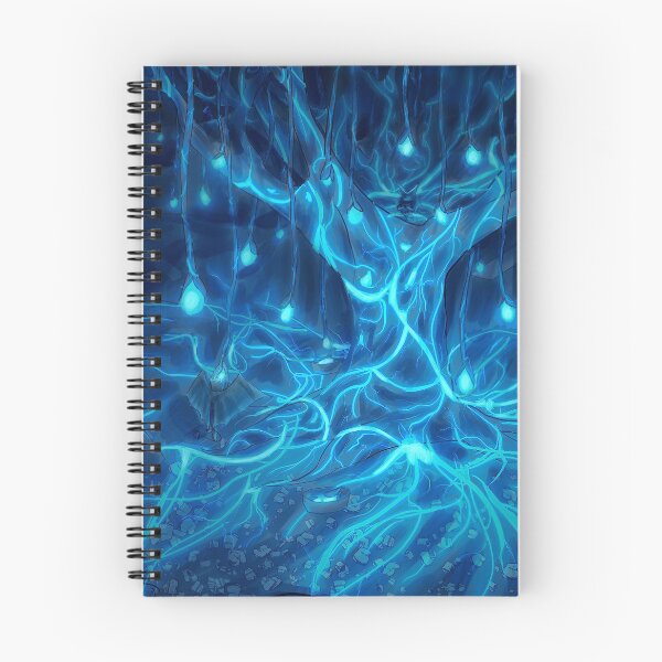 Item preview, Magical Cavern designed and sold by -Solarly-.