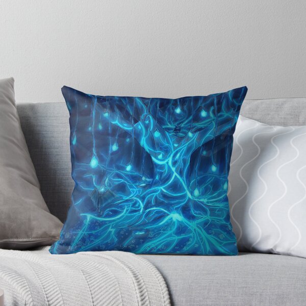 Item preview, Magical Cavern designed and sold by -Solarly-.