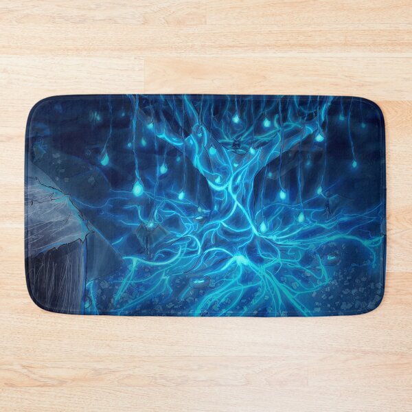 Item preview, Magical Cavern designed and sold by -Solarly-.