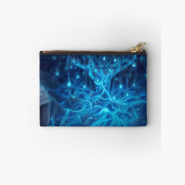 Item preview, Magical Cavern designed and sold by -Solarly-.