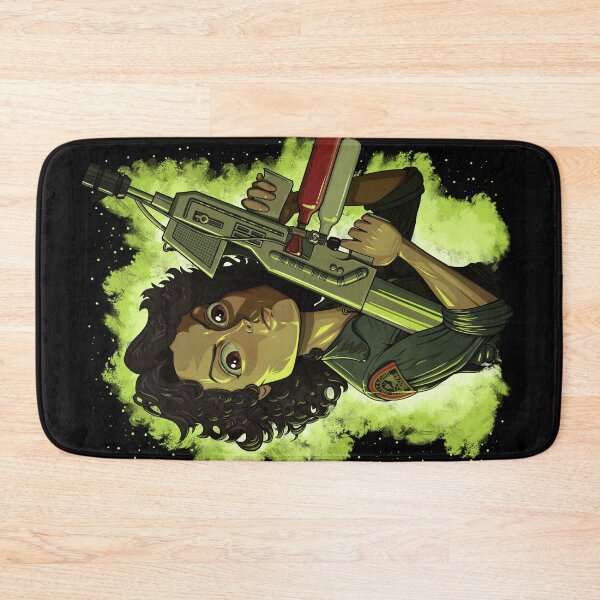 Item preview, Last survivor designed and sold by tronyx79.